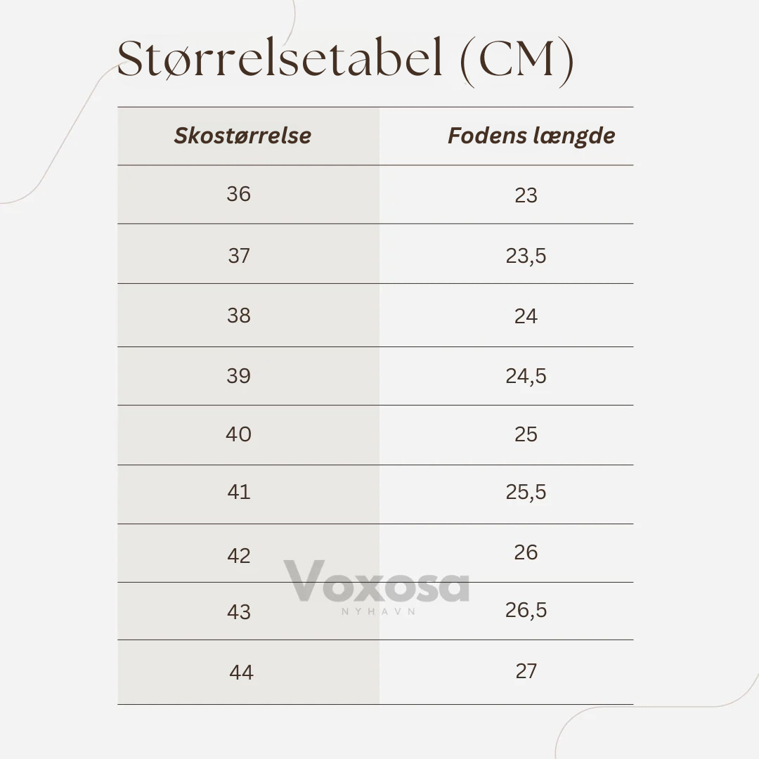 StrømaFlex | Bekymringsfri Komfort & Overlegen Støtte
